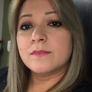 Meet your Posher, Jacome